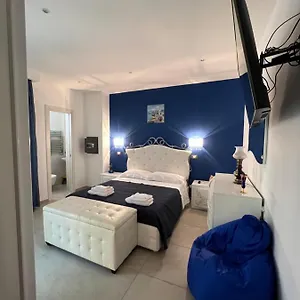 Samcri Luxury Katania